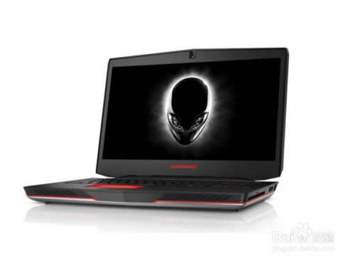 �����˹Pӛ��һ�IU�P���bϵ�y(t��ng)�̳̈D��