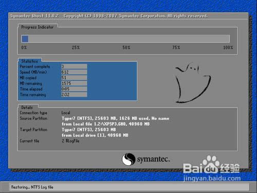 �o��ϵ�y�P���������bWINXPϵ�y�ķ���