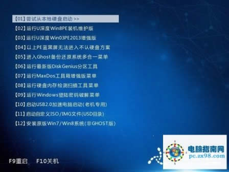 �|֥�Pӛ����ô���bϵ�y(t��ng)