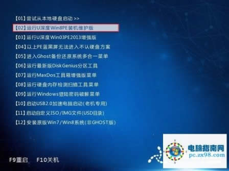 �|֥�Pӛ����ô���bϵ�y(t��ng)