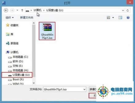 �|֥�Pӛ����ô���bϵ�y(t��ng)