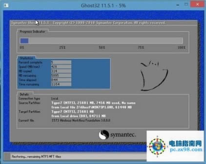 �|֥�Pӛ����ô���bϵ�y(t��ng)