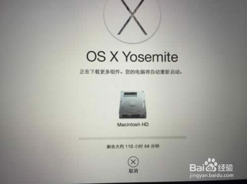 ���bMacϵ�y���O����X���b���䌍�ܺ��Σ�