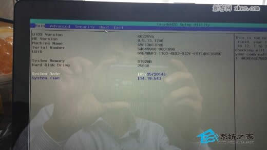  Sony�Pӛ����U�P�bϵ�y�ĈD�Ľ̳�