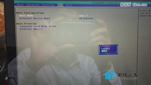  Sony�Pӛ����U�P�bϵ�y�ĈD�Ľ̳�